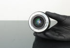 mc Revuenon - Zoom 1:4.5 80 - 200mm (Pentax K mount) - Dutch|Thrift
