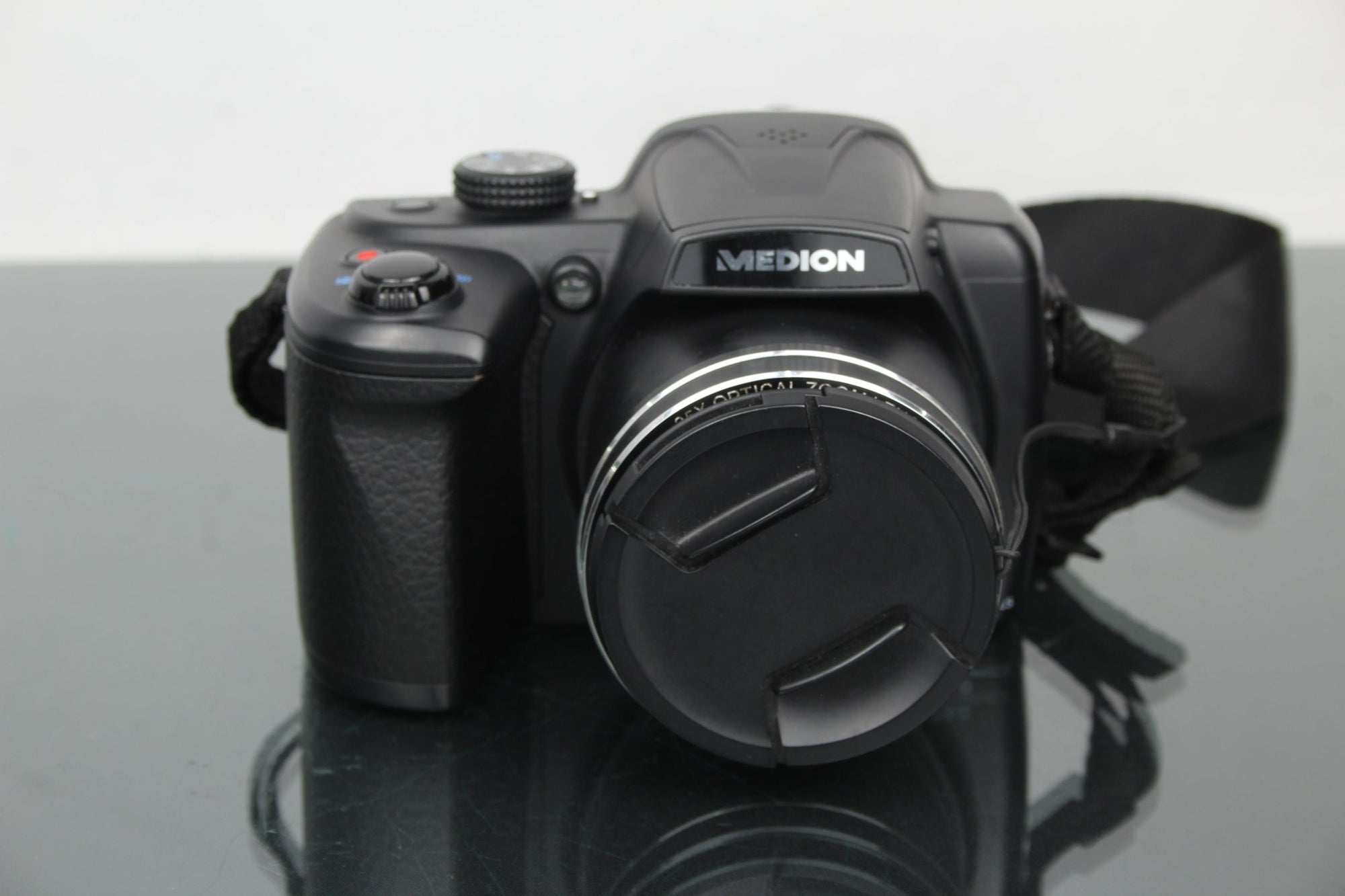 Medion LIFE X44022 – Dutch|Thrift