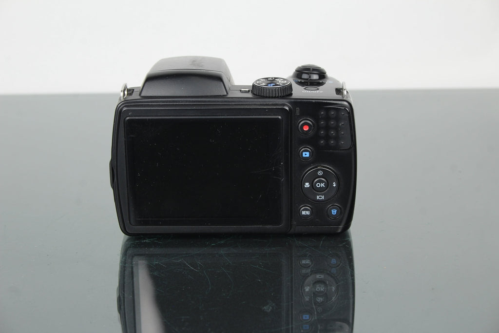 Medion Life X44088 - Dutch|Thrift