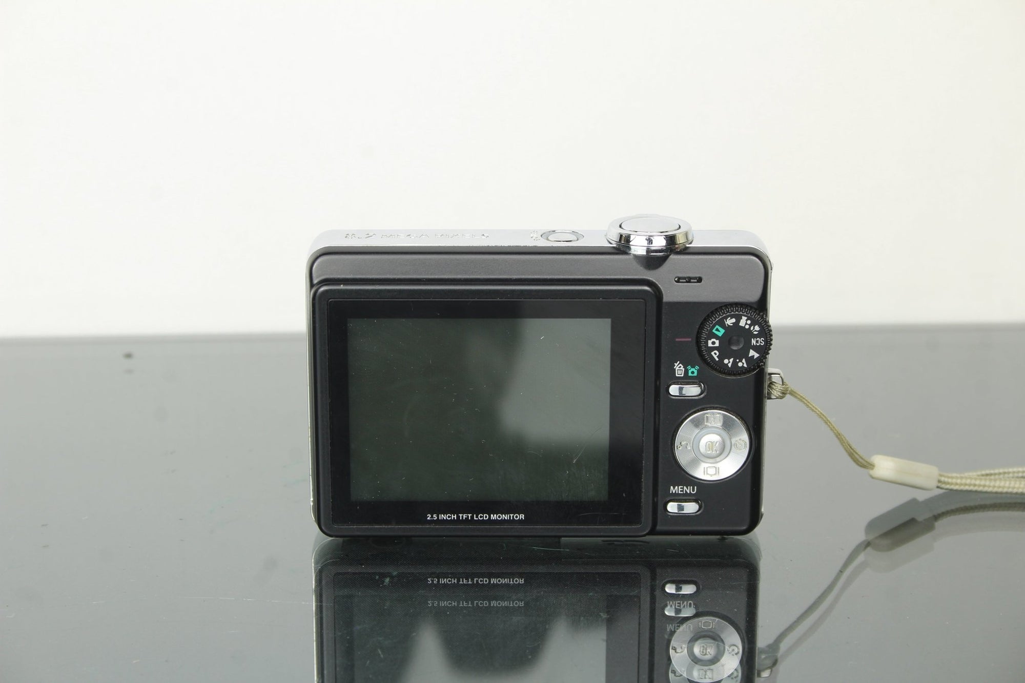 Medion MD 85766 - Dutch|Thrift