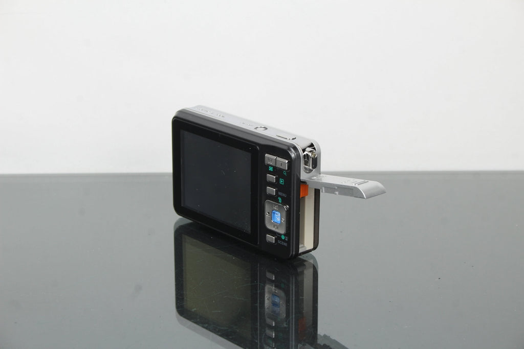 Medion MD85860 - Dutch|Thrift