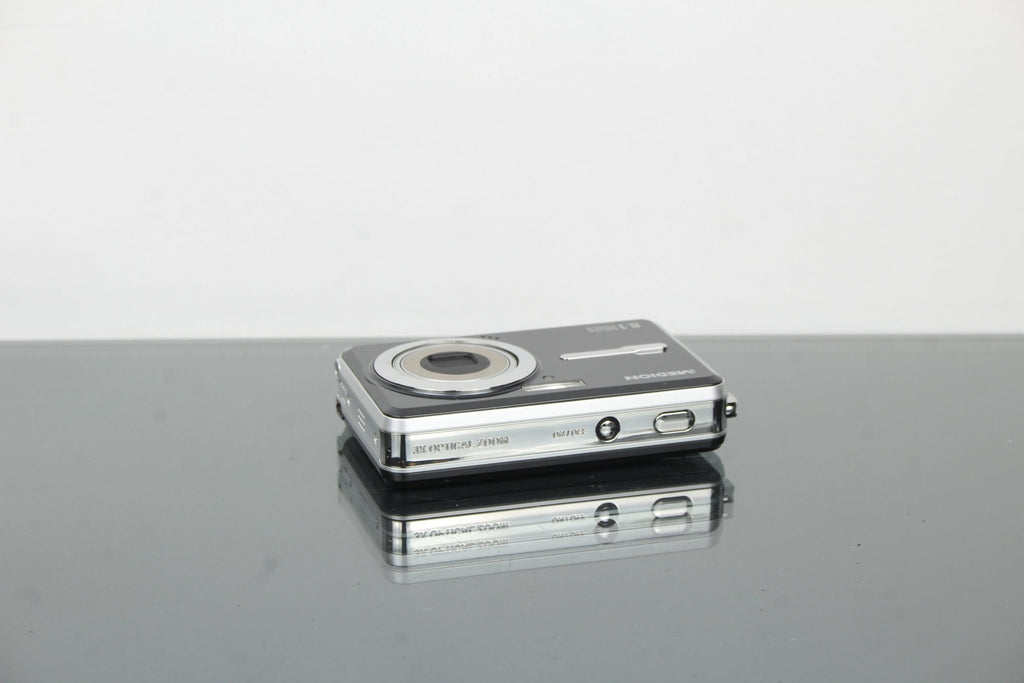 Medion MD85860 - Dutch|Thrift