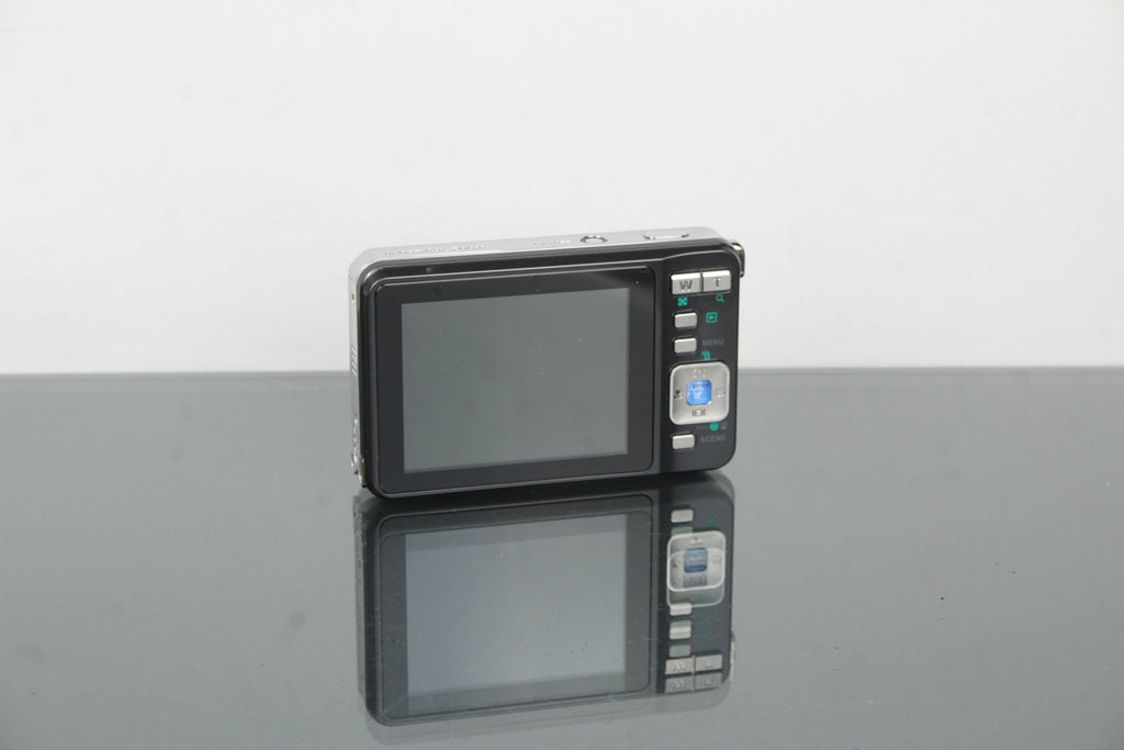 Medion MD85860 - Dutch|Thrift