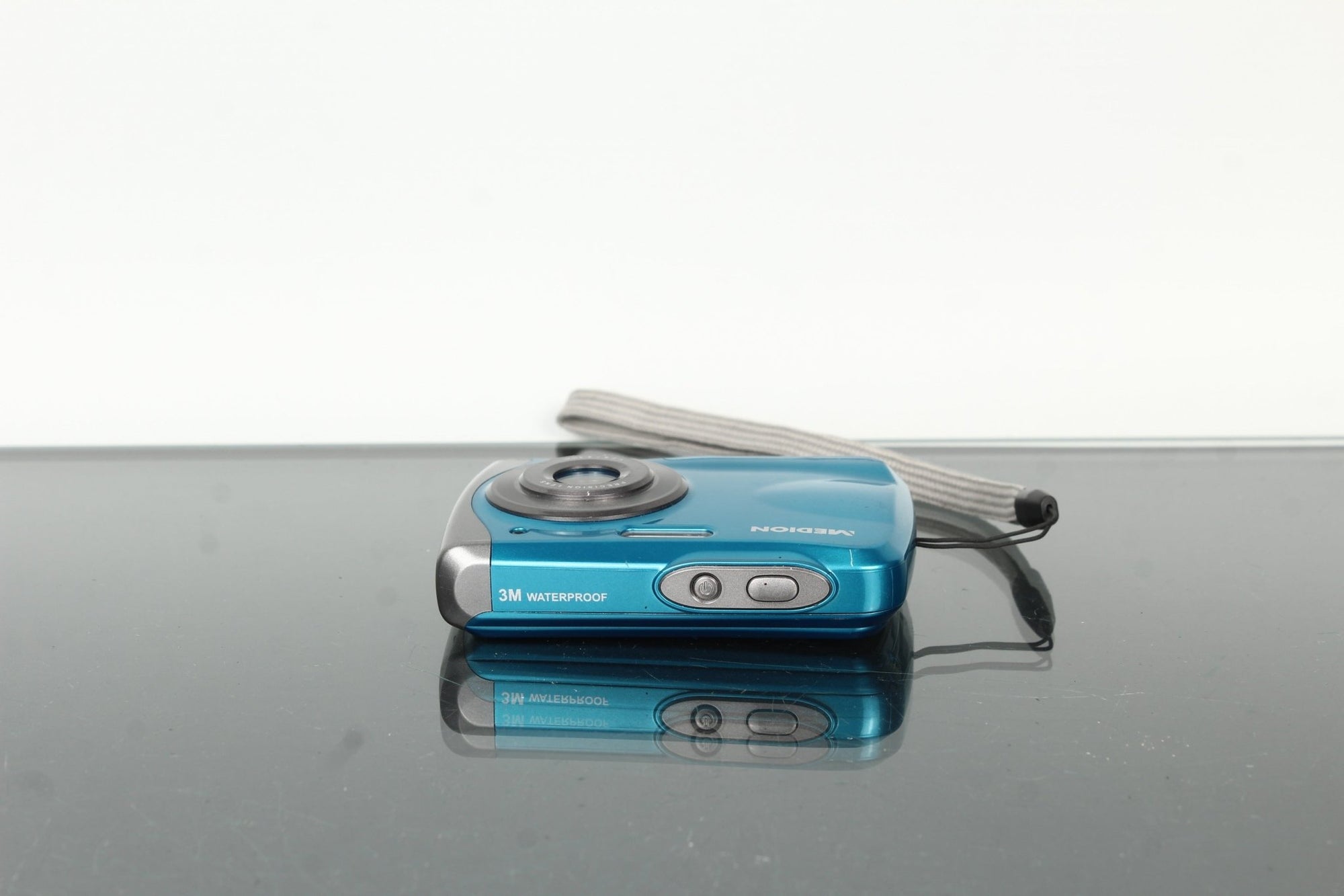 Medion MD86459 - Dutch|Thrift