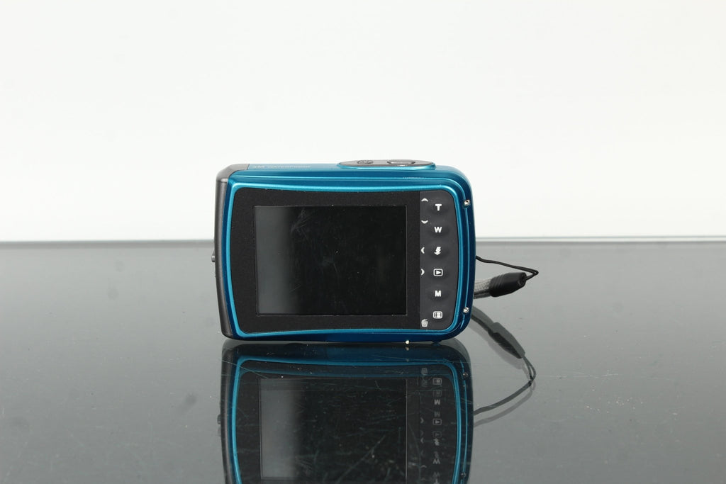 Medion MD86459 - Dutch|Thrift