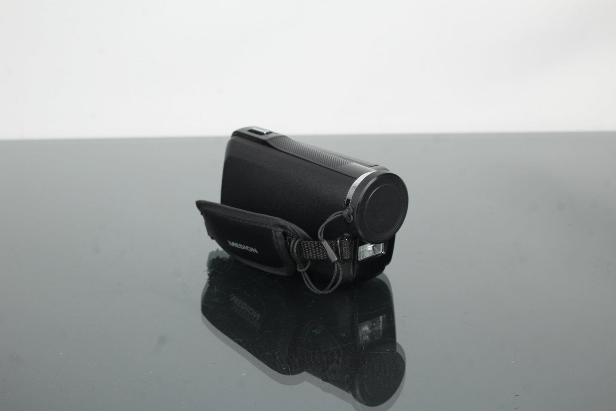 Medion MD86910 - Dutch|Thrift