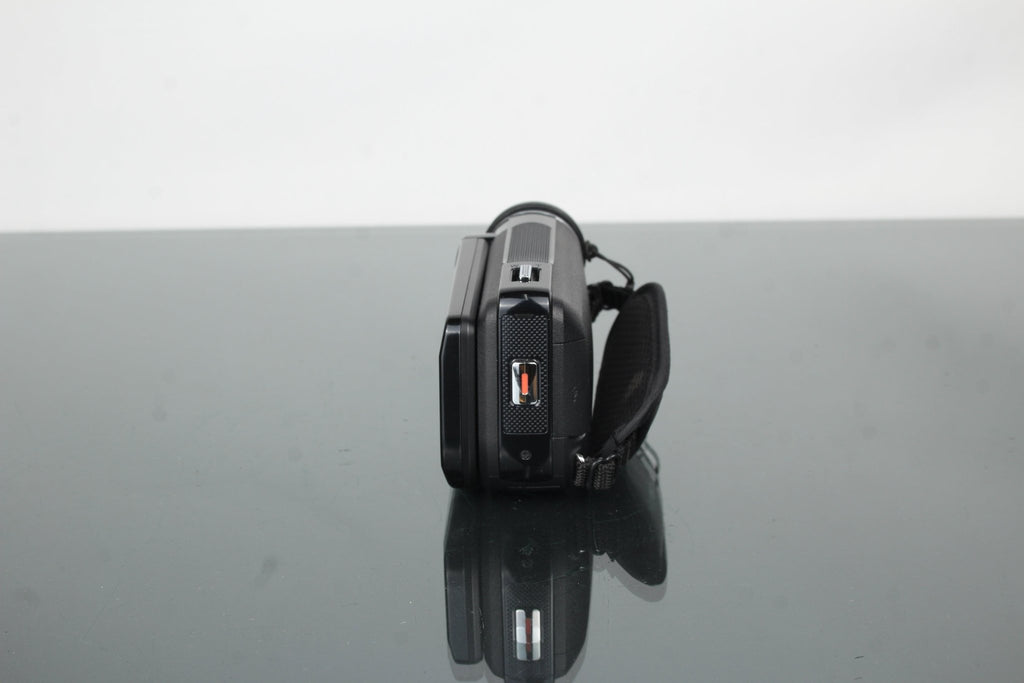 Medion MD86910 - Dutch|Thrift