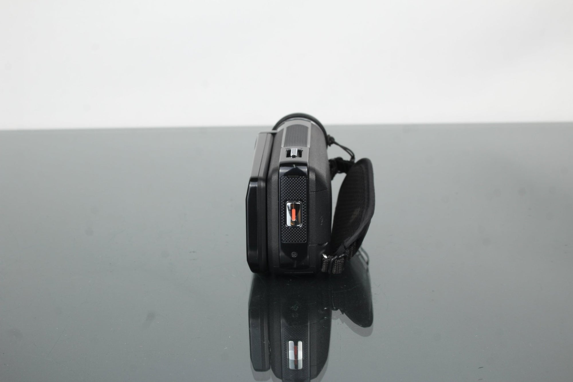 Medion MD86910 - Dutch|Thrift