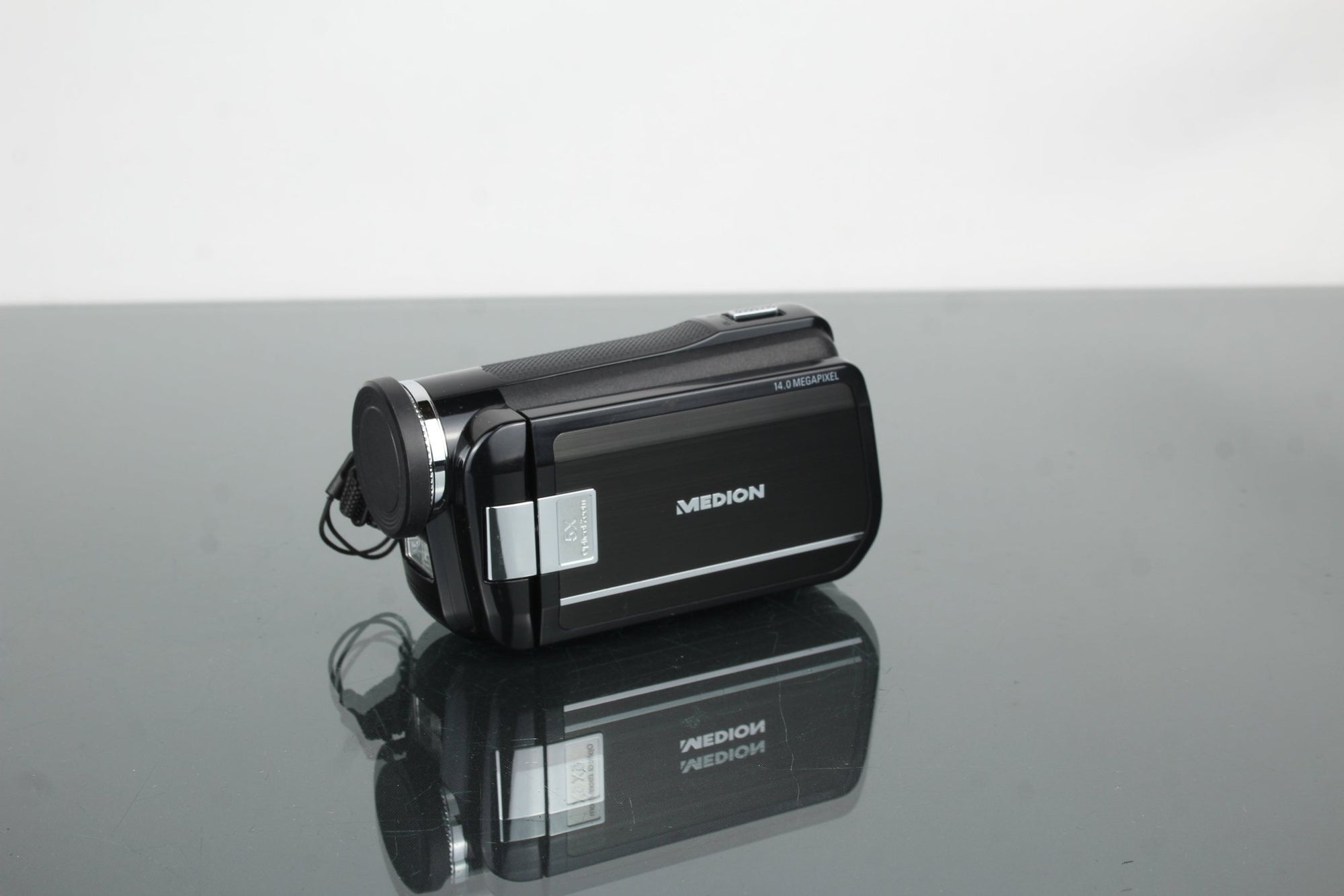 Medion MD86910 - Dutch|Thrift