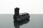 Meike MK - 500D - Dutch|Thrift