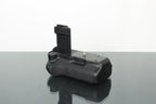 Meike MK - 500D - Dutch|Thrift