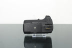 Meike MK - 500D - Dutch|Thrift