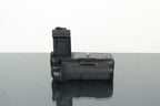 Meike MK - 500D - Dutch|Thrift