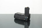 Meike MK - 500D - Dutch|Thrift