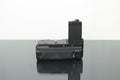 Meike MK - 500D - Dutch|Thrift