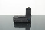 Meike MK - 500D - Dutch|Thrift