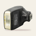 MEIKE Speedlite MK320