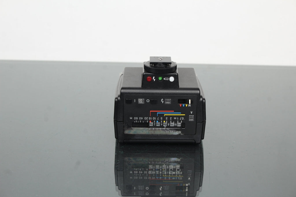 Metz 30BCT 4 - Dutch|Thrift