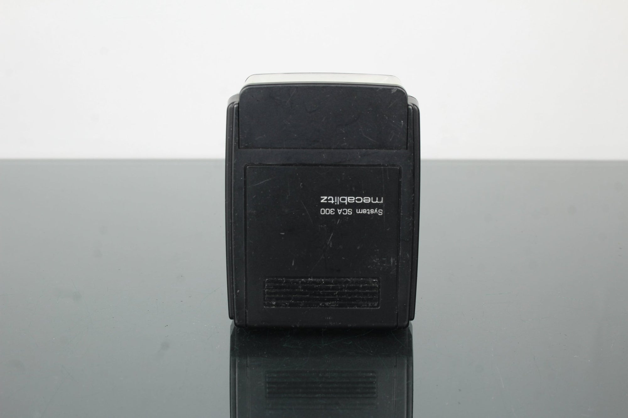 Metz 32CT3 - Dutch|Thrift