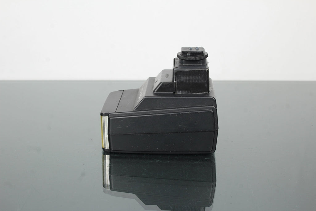 Metz 32CT3 - Dutch|Thrift