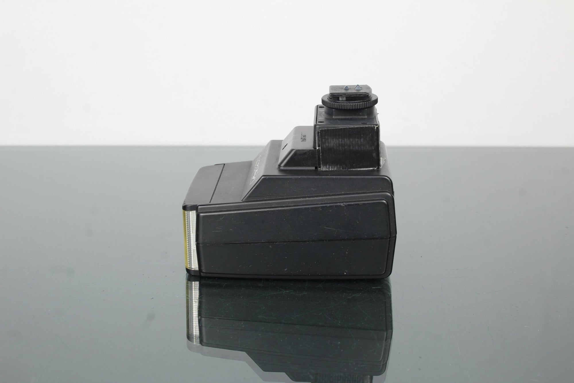 Metz 32CT3 - Dutch|Thrift