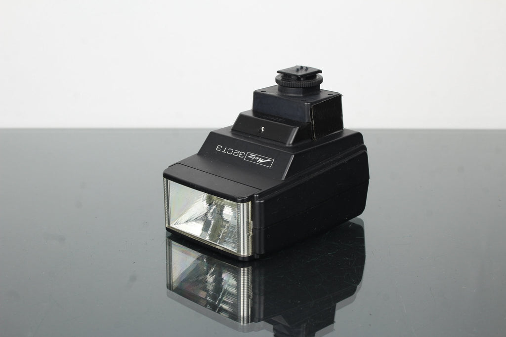 Metz 32CT3 - Dutch|Thrift