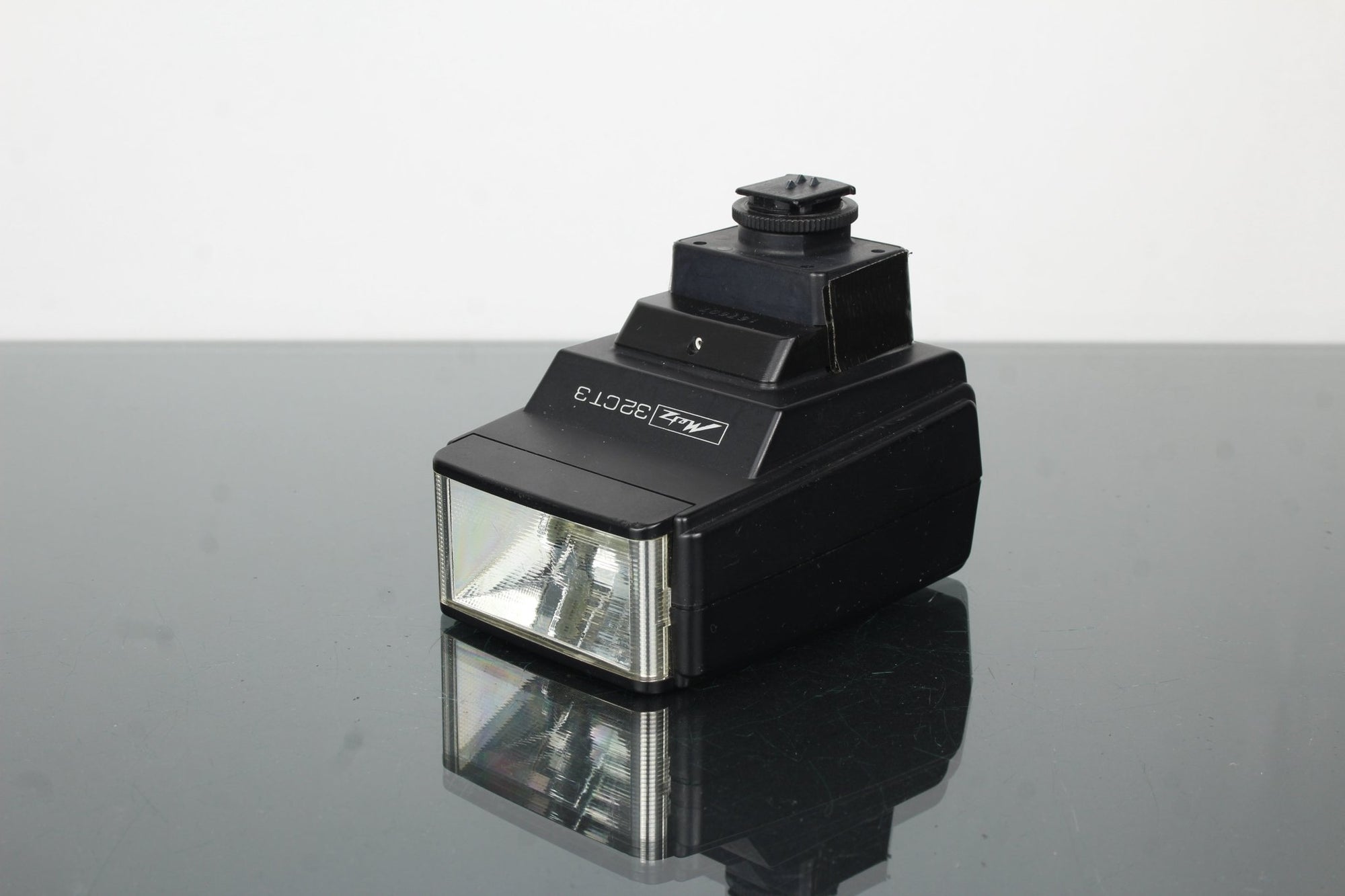 Metz 32CT3 - Dutch|Thrift