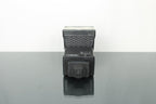 Metz 36CT2 SCA300 - Dutch|Thrift