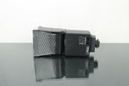 Metz 36CT2 SCA300 - Dutch|Thrift