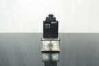 Metz 36CT2 SCA300 - Dutch|Thrift