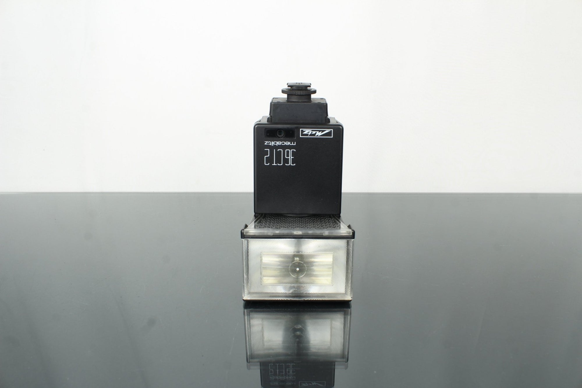 Metz 36CT2 SCA300 - Dutch|Thrift