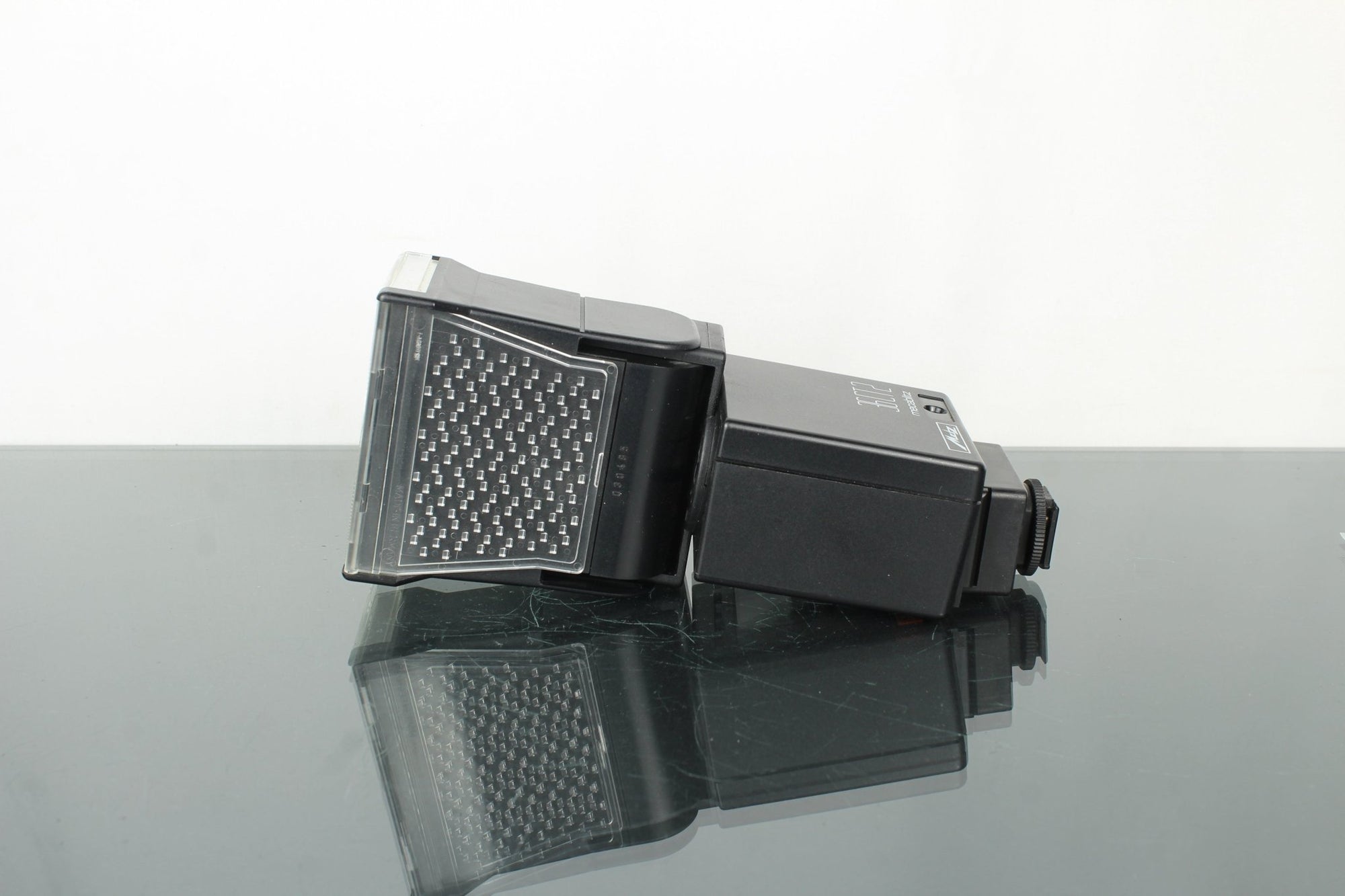 Metz 36CT2 SCA300 - Dutch|Thrift