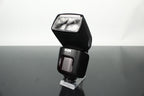 Metz 44 AF - 1 digital - Dutch|Thrift