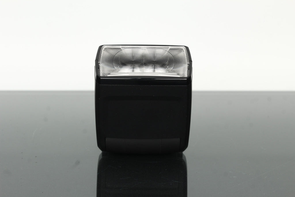 Metz 44 AF - 1 digital - Dutch|Thrift