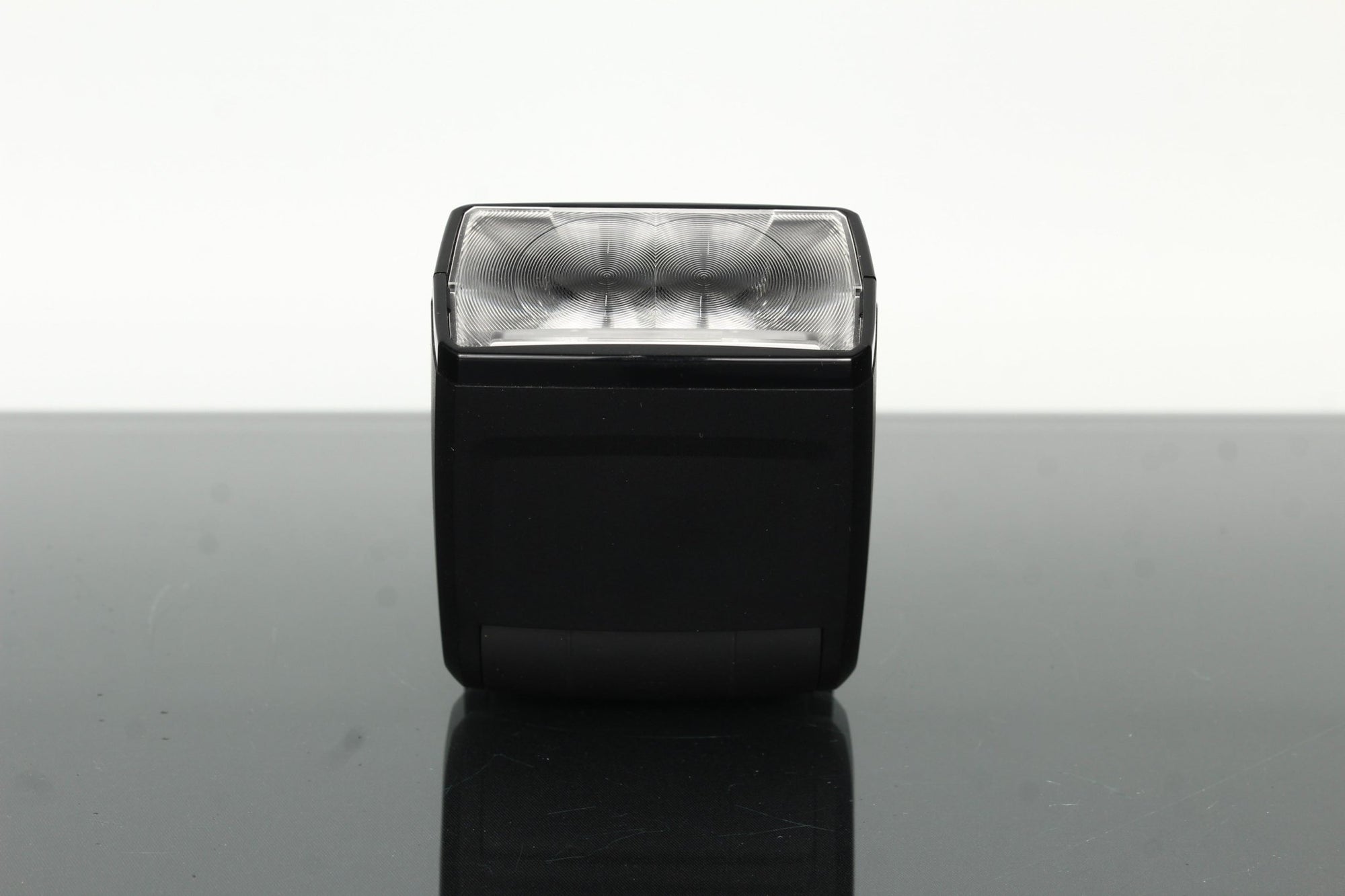 Metz 44 AF - 1 digital - Dutch|Thrift