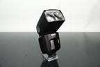 Metz 44 AF - 1 digital - Dutch|Thrift