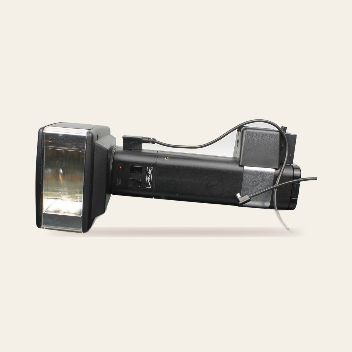 Metz 45 CT-1
