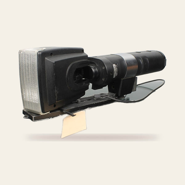 Metz 45 CT-1