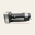 Metz 45 CT-1