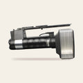 Metz 45 CT-1