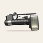 Metz 45 CT-1
