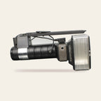 Metz 45 CT-4
