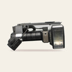 Metz 45 CT-4
