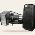 Metz 60 CR-1/2 + Metz 60 CT-1