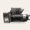 Metz 60 CT-1/2 + Metz 60 CT-2