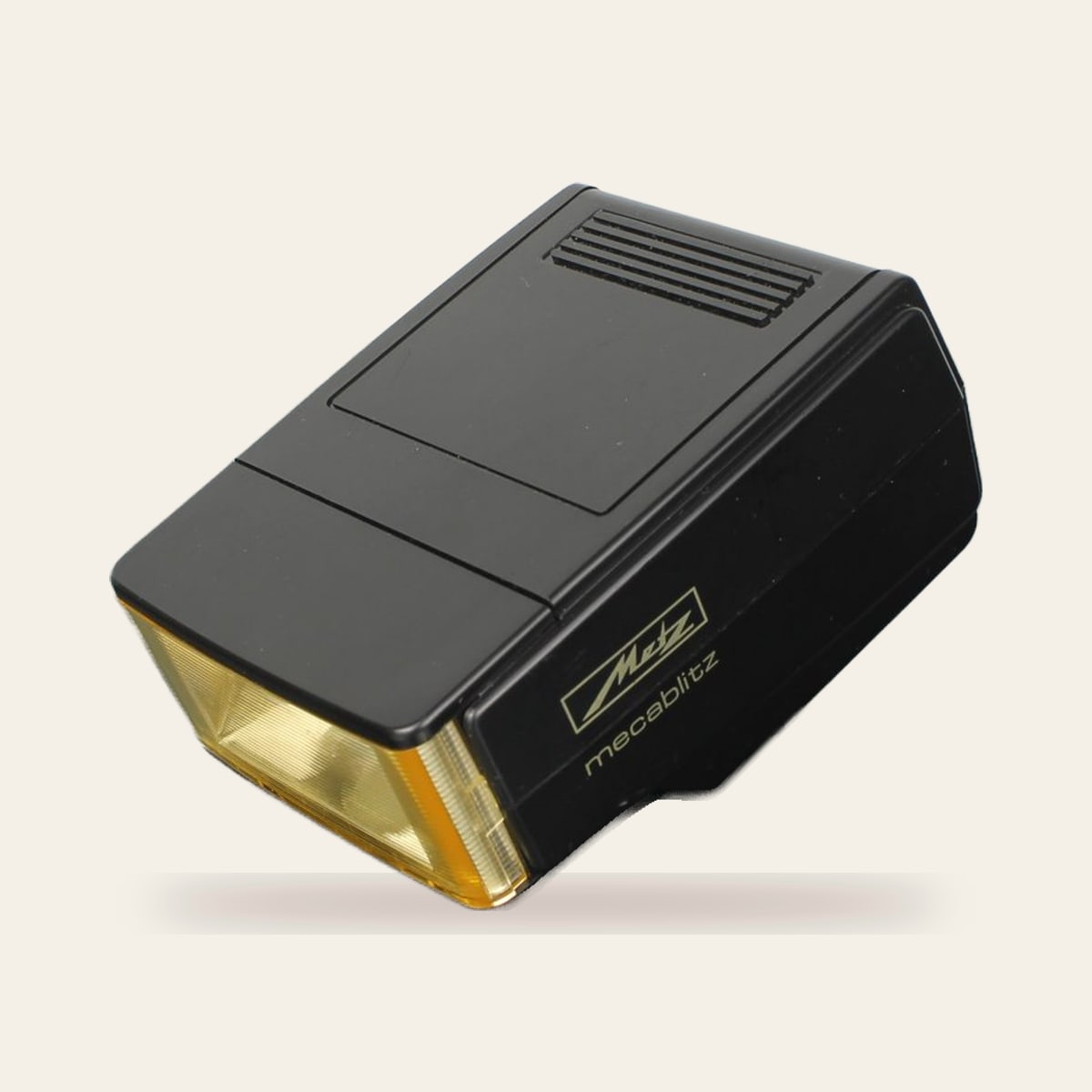 Metz Mecablitz 28C-2