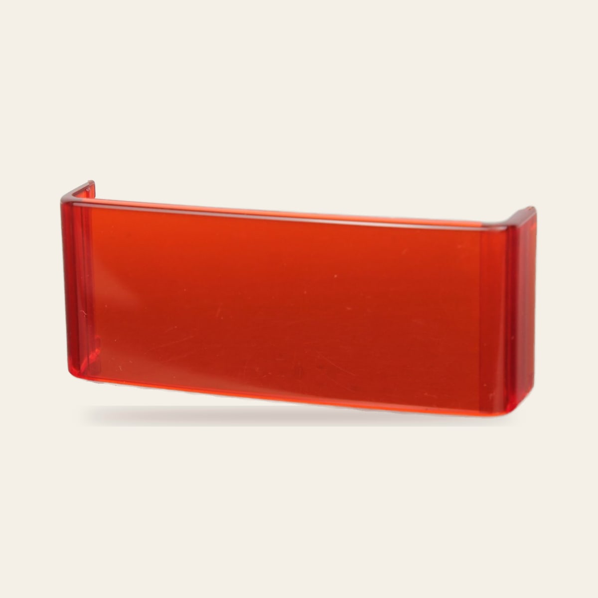 Metz Mecablitz Color Filter Set