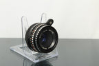 Meyer - Optik Görlitz Domiplan 50mm f/2.8 - Dutch|Thrift