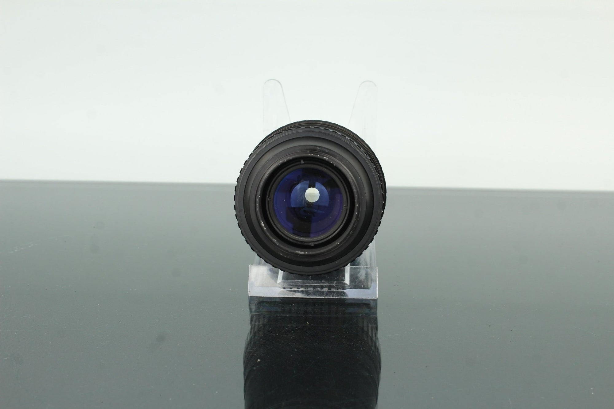 Meyer - Optik Görlitz Telegor 200mm f/4 - Dutch|Thrift