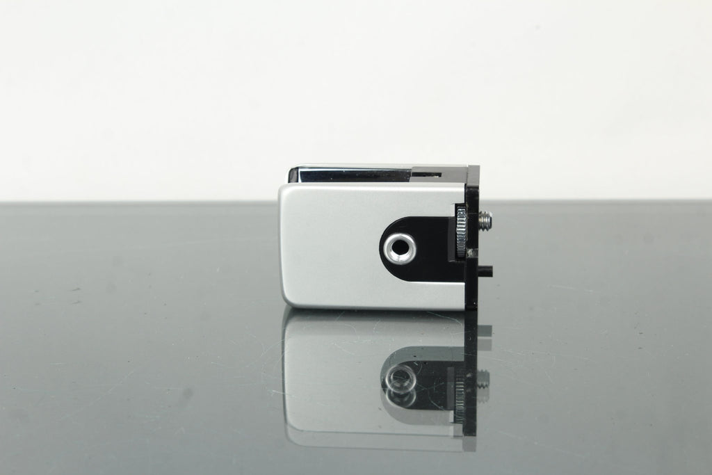 Minolta - 16 MG - Dutch|Thrift